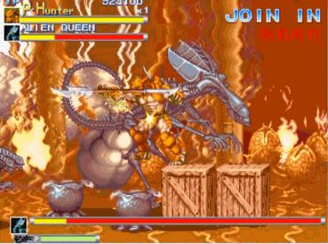 寮傚舰vs閾佽鎴樺＋娣卞害瑙ｈ,涔愰珮閾佽鎴樺＋vs寮傚舰