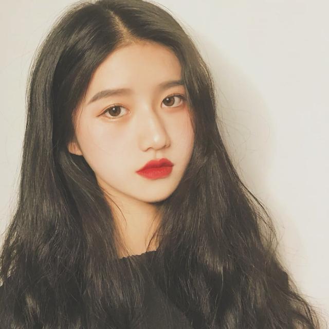 测评阿玛尼蓝标粉底液,阿玛尼纯净持妆粉底液测评