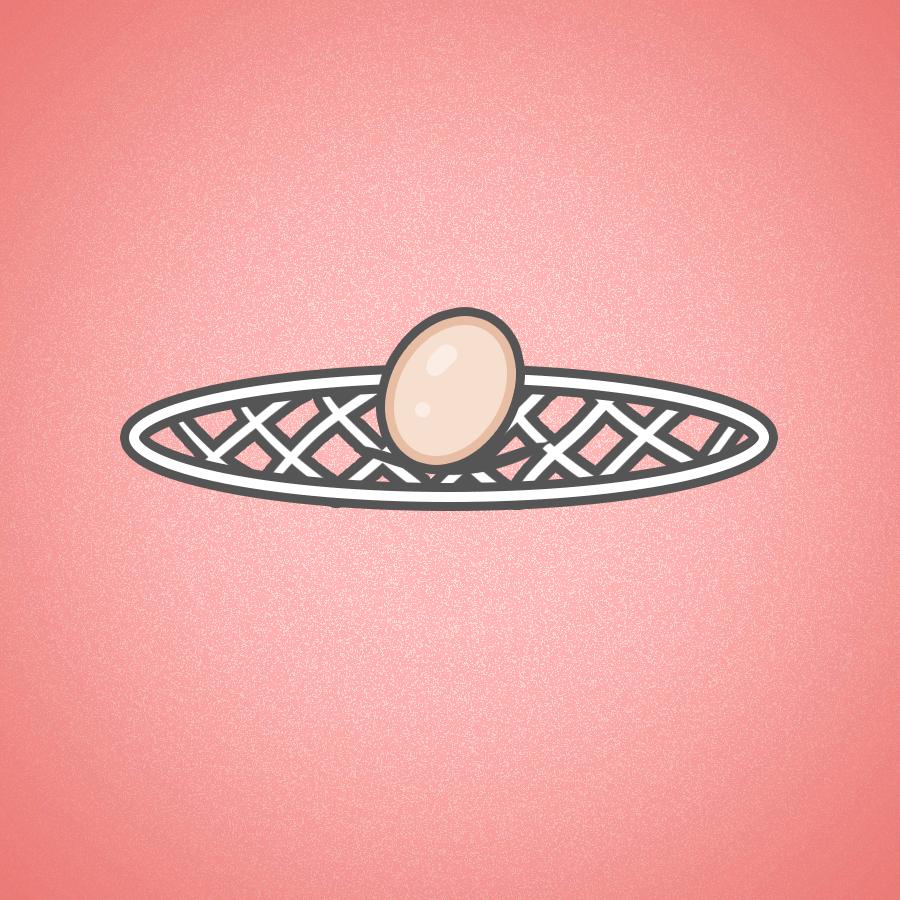 如果有不由自主漏尿、*生活性**不满意...一定要注意这个问题