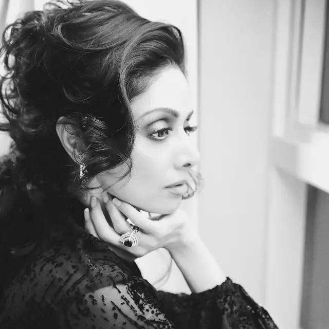 当了妈的女人有多可怕,千万不要惹女人否则会后悔