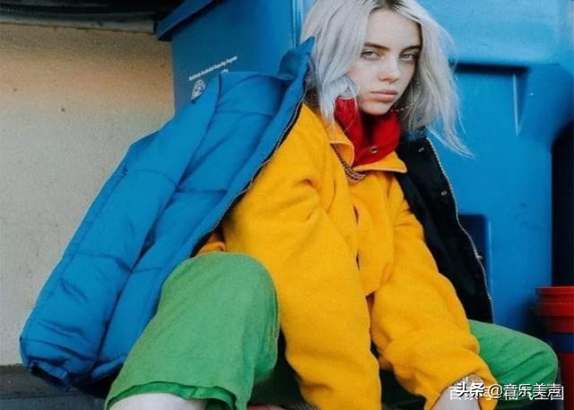 前奏超好听的欧美歌曲,欧美歌曲推荐好听到爆简单