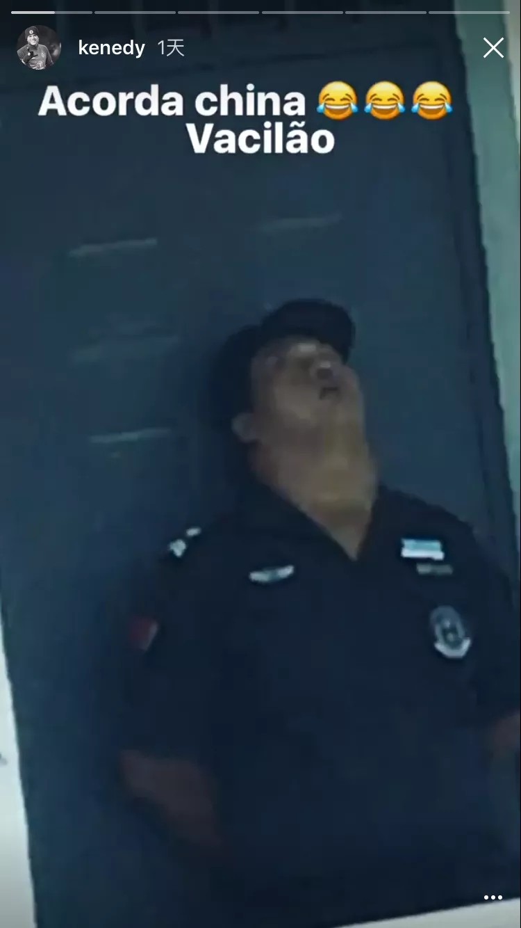 dg杜嘉班纳国外评论,杜嘉班纳怎么辱华了