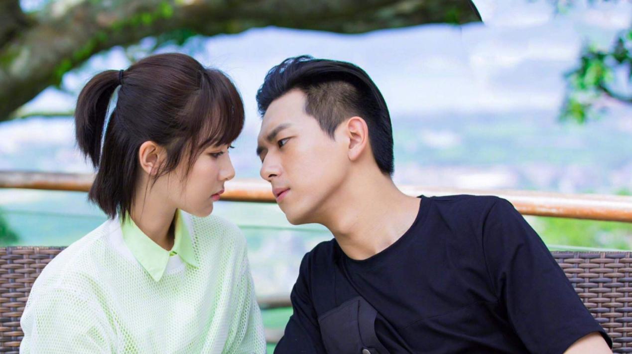 接吻时怎么让对方更爱你,接吻时男人要注意哪些细节