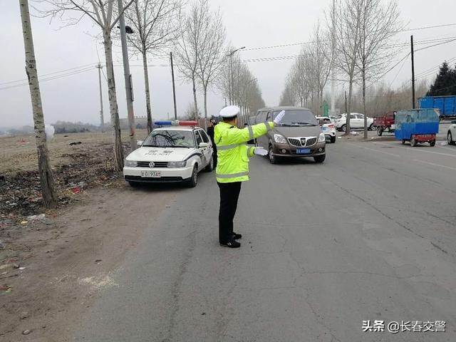 清明假期交通出行攻略收藏版,两公布一提示清明节出行须知