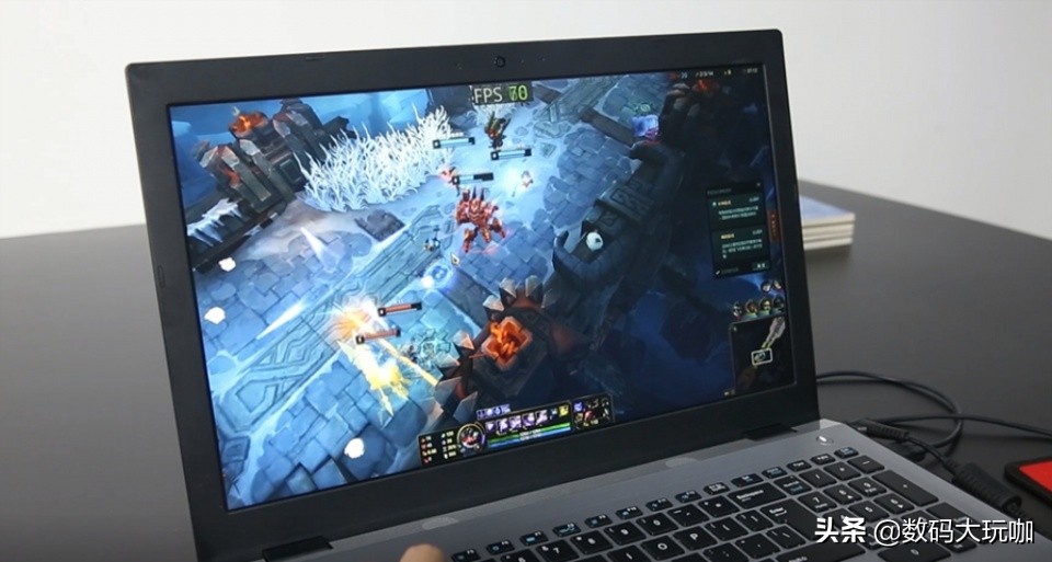 七代笔记本处理器,最高性价比的8代处理器笔记本