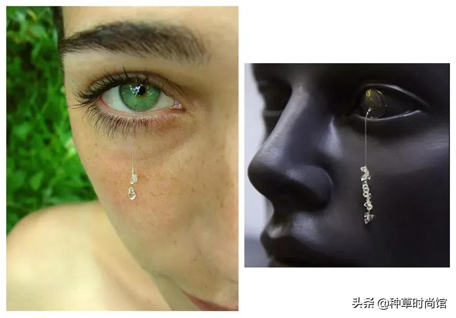 对不起是我不配什么梗,对不起是我不配伴奏