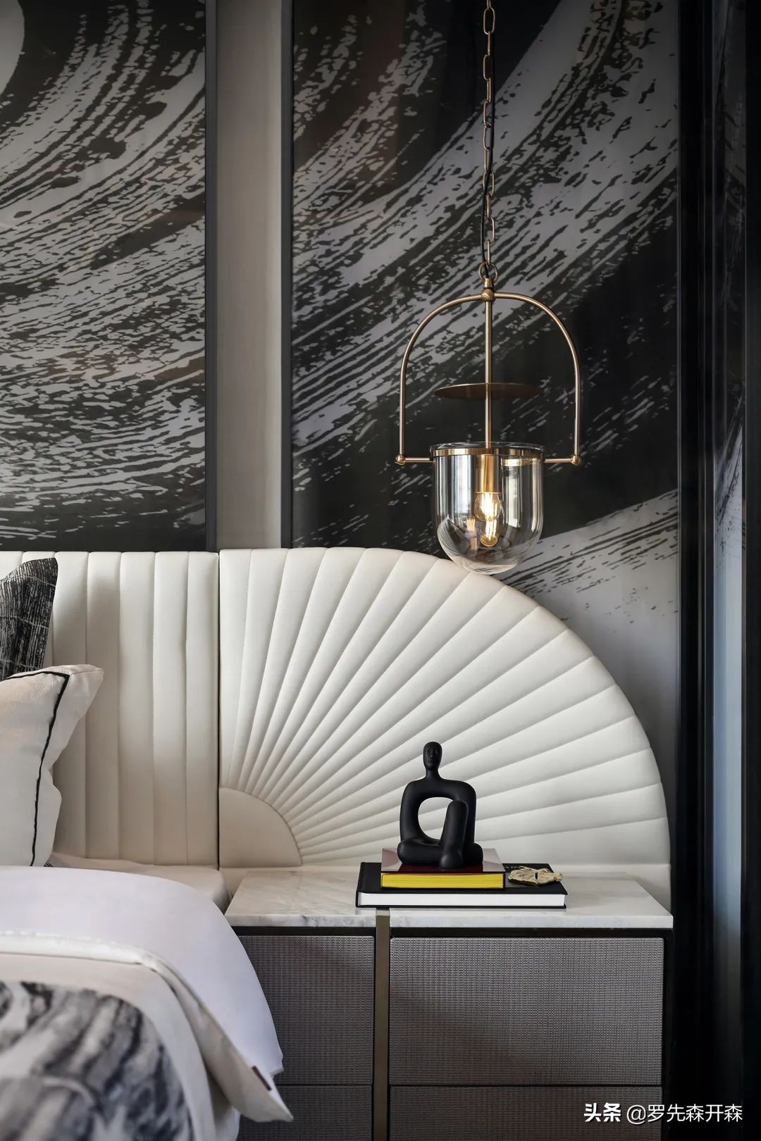 重庆蔡家一百多万小别墅,蔡家金科千里嘉陵合院样板房