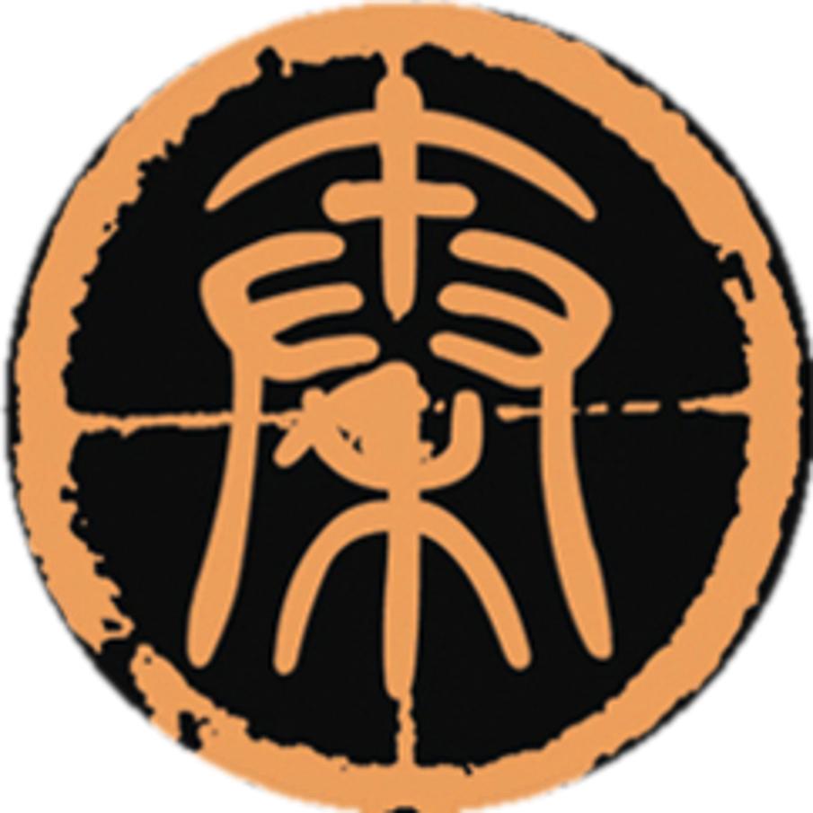 徐州小学办学特色,上海小学办学理念及办学特色