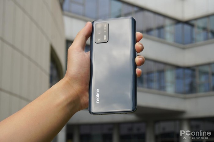 真我gtneo闪速版和真我gtneo2t,真我gtneo2t评测支持快充吗