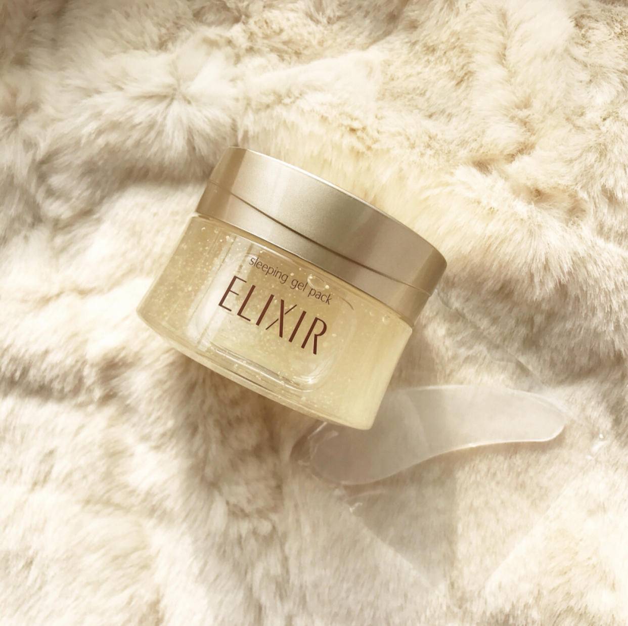 十大公认最好用的面膜平价,一款真正好用又不贵的面膜