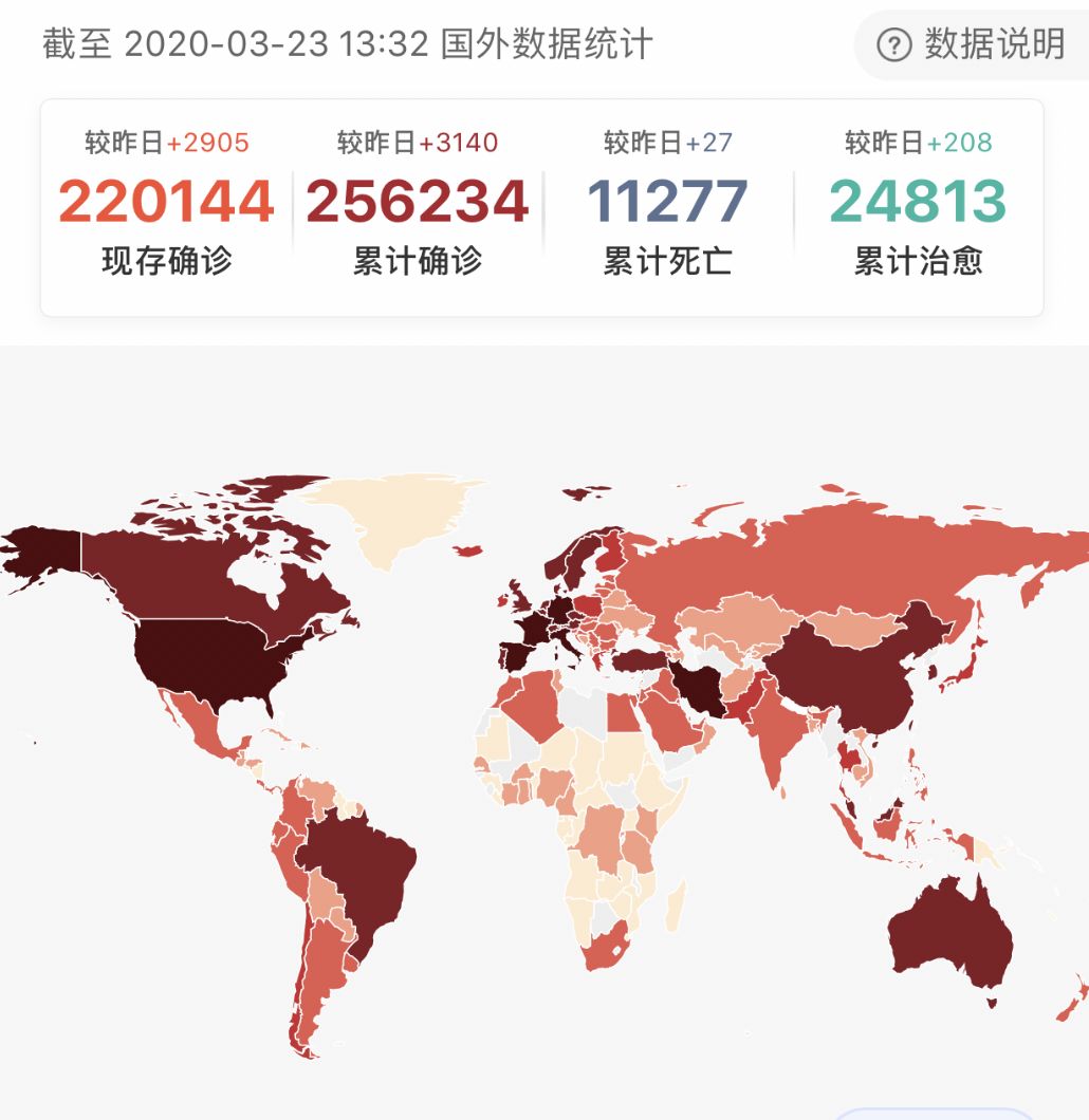 美国股市暴跌对中国有什么影响,美国股市爆跌对大宗商品的影响
