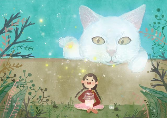 与异性朋友睡过之后，她做了这事情后，让结局变得更加美丽了