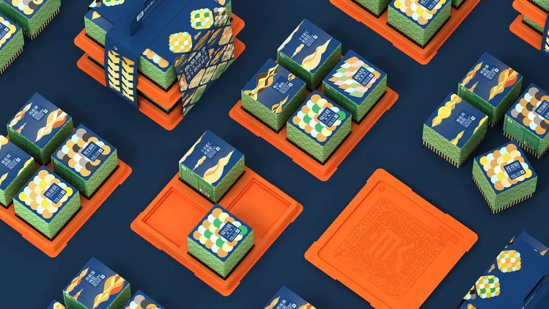 钟汉良独特高贵典雅的气质,钟汉良颜值巅峰之作