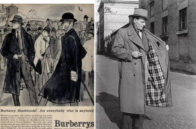 鍖呯鏃ヨ鍏ㄩ泦瑙ｈ,鍖呯鏃ヨ鎺ㄨ崘