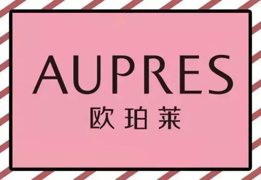 新手必看的系列,新手必看系列图片