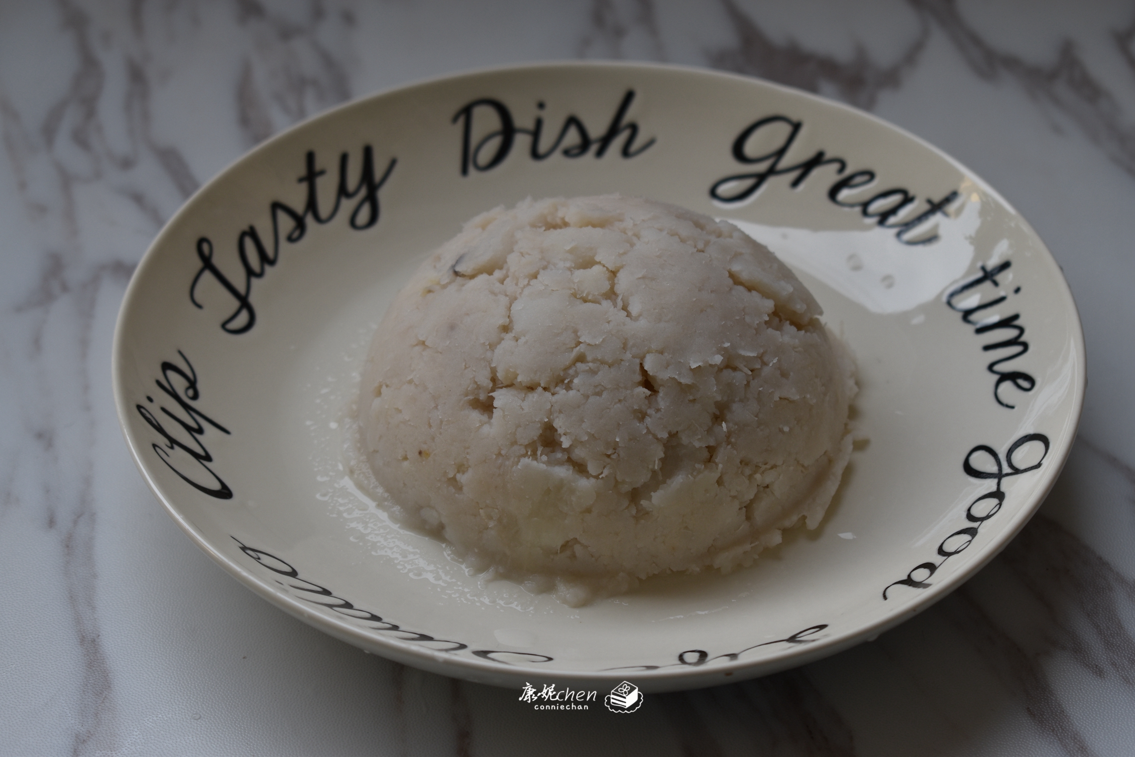 山药可以和酸奶一起吃吗,蒸山药怎么蒸好吃不长胖