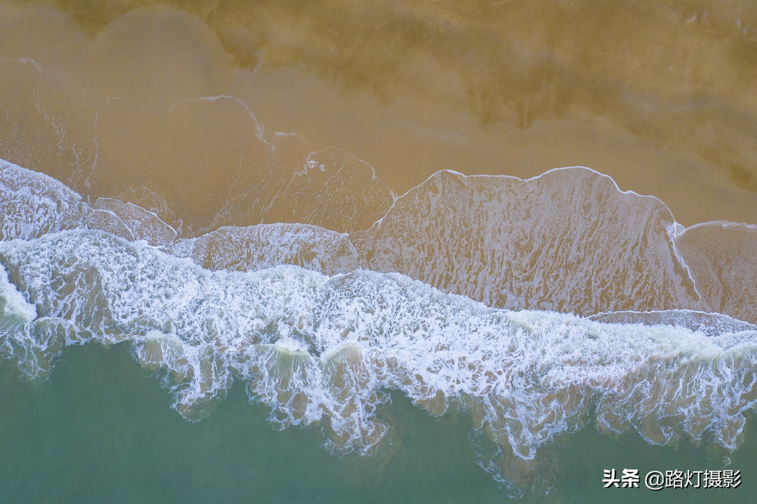 国内5个最值得去的小众旅行地,推荐5个国内必去小众旅行地