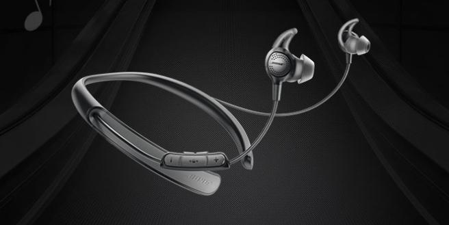 双十一降噪耳机,boseqc30降噪耳机推荐