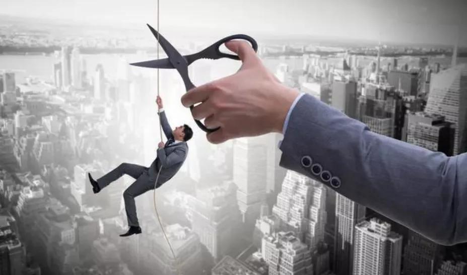 中金公司a股上市首次跌停新闻,天地环保ipo审计失败原因