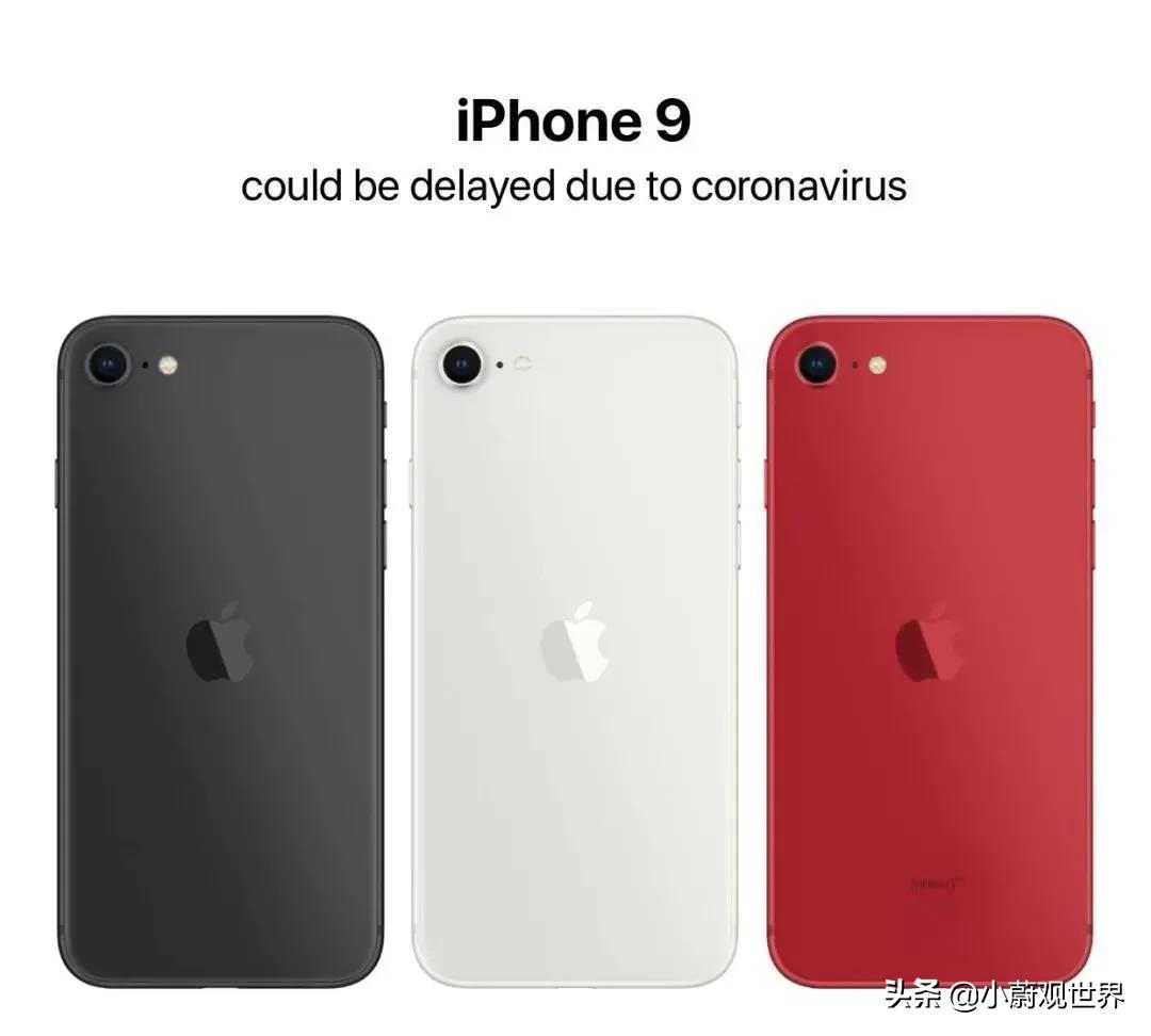 苹果se保护膜通用机型,iphonese官方膜