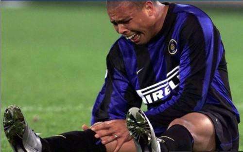 球迷眼中的梅西,梅罗球迷心理分析