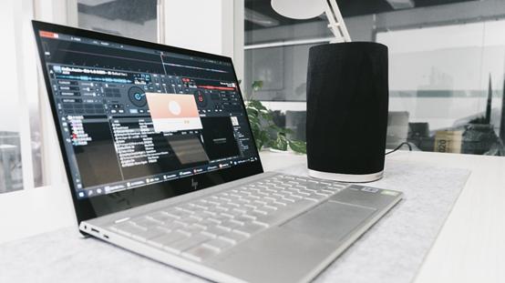 高解析便携蓝牙音箱评测,百款便携蓝牙音箱音质盲测