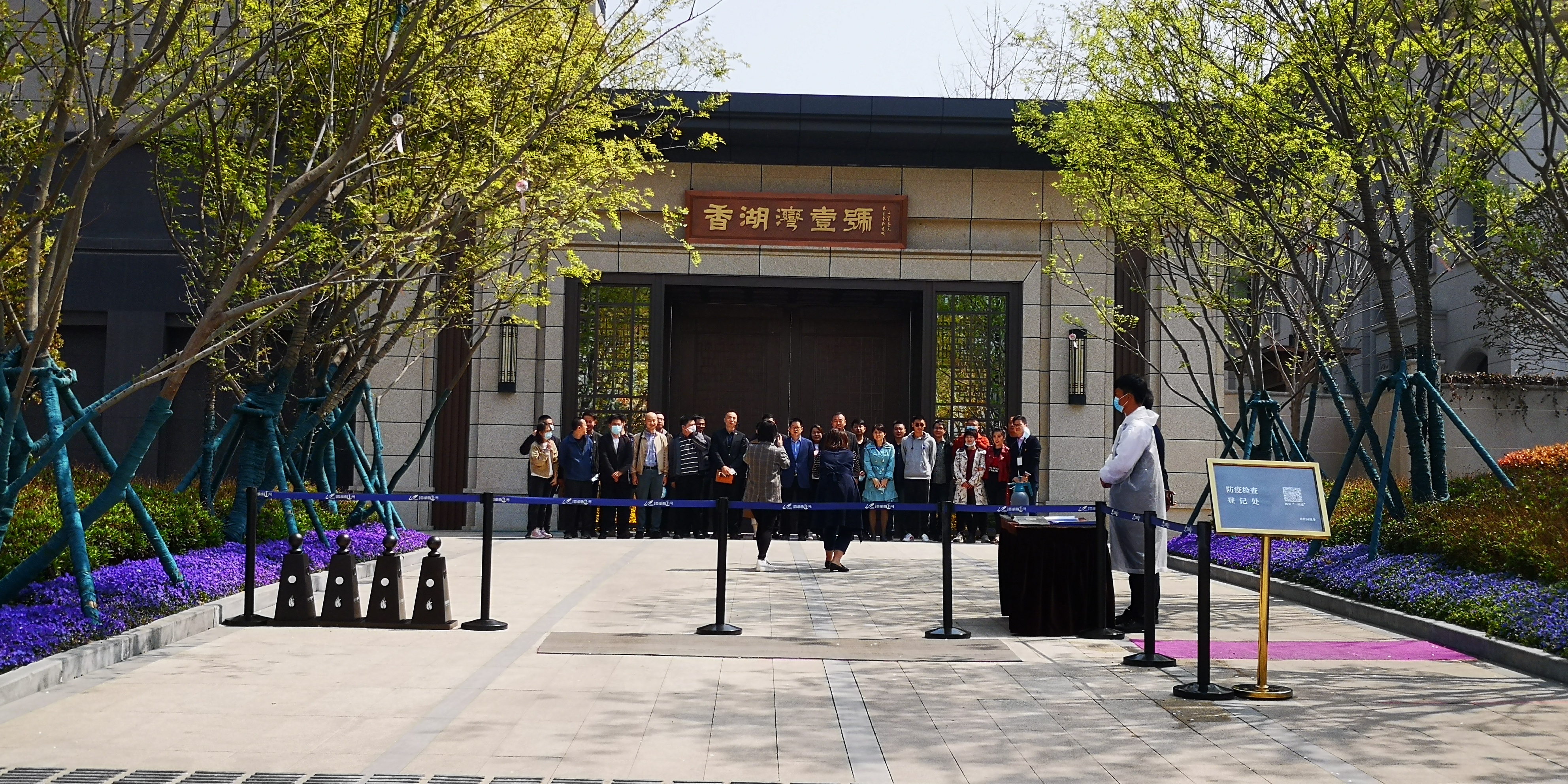 西安最新楼盘30万首付推荐一下,西安刚需两居楼盘推荐