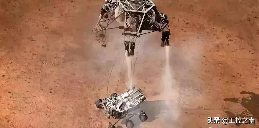 西门子还有实力吗,西门子电器有多强大