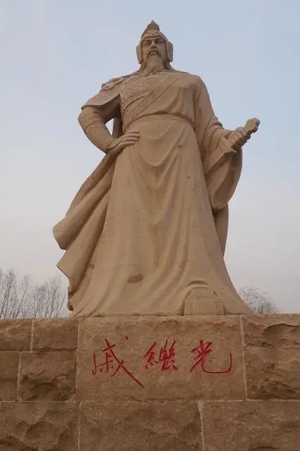 王炸!这一波下来,烟台打出“4个二带俩王”