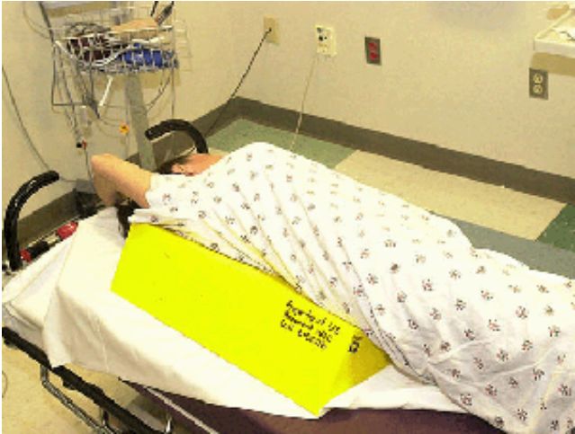 肾穿刺活检术住院多少天费用多少,肾穿刺活检术后护理