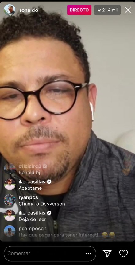 皇马银河战舰七大巨星集锦,皇马银河战舰感人事件