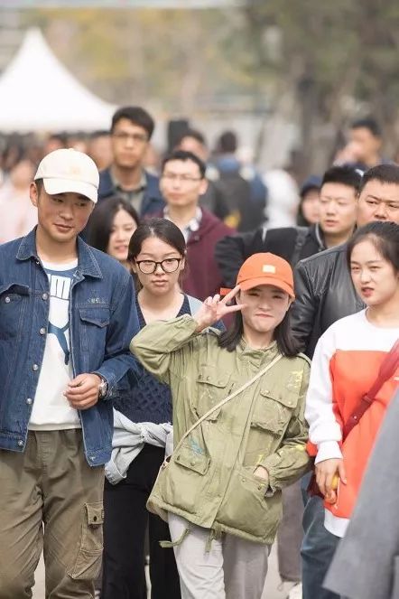 简单生活简单爱原创的音乐,简单生活简单爱回族