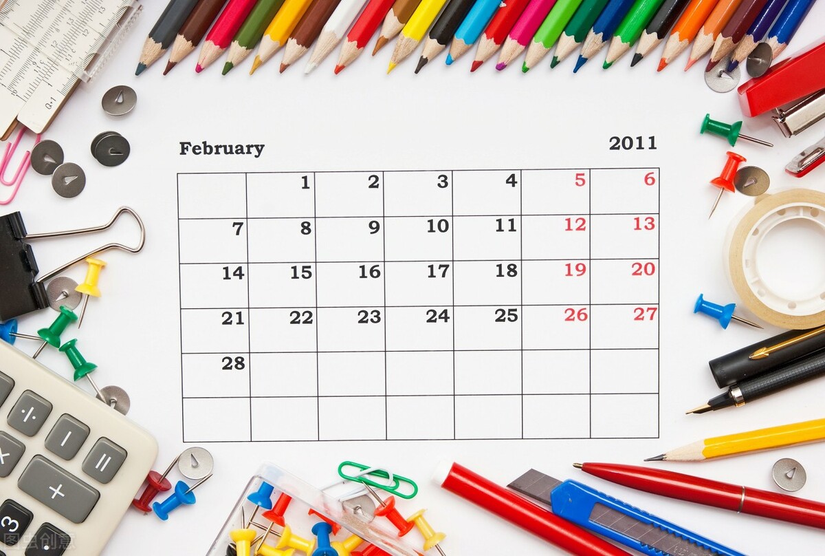 三线城市开个24小时健身房怎么样 (三线城市健身房开在什么地方好)