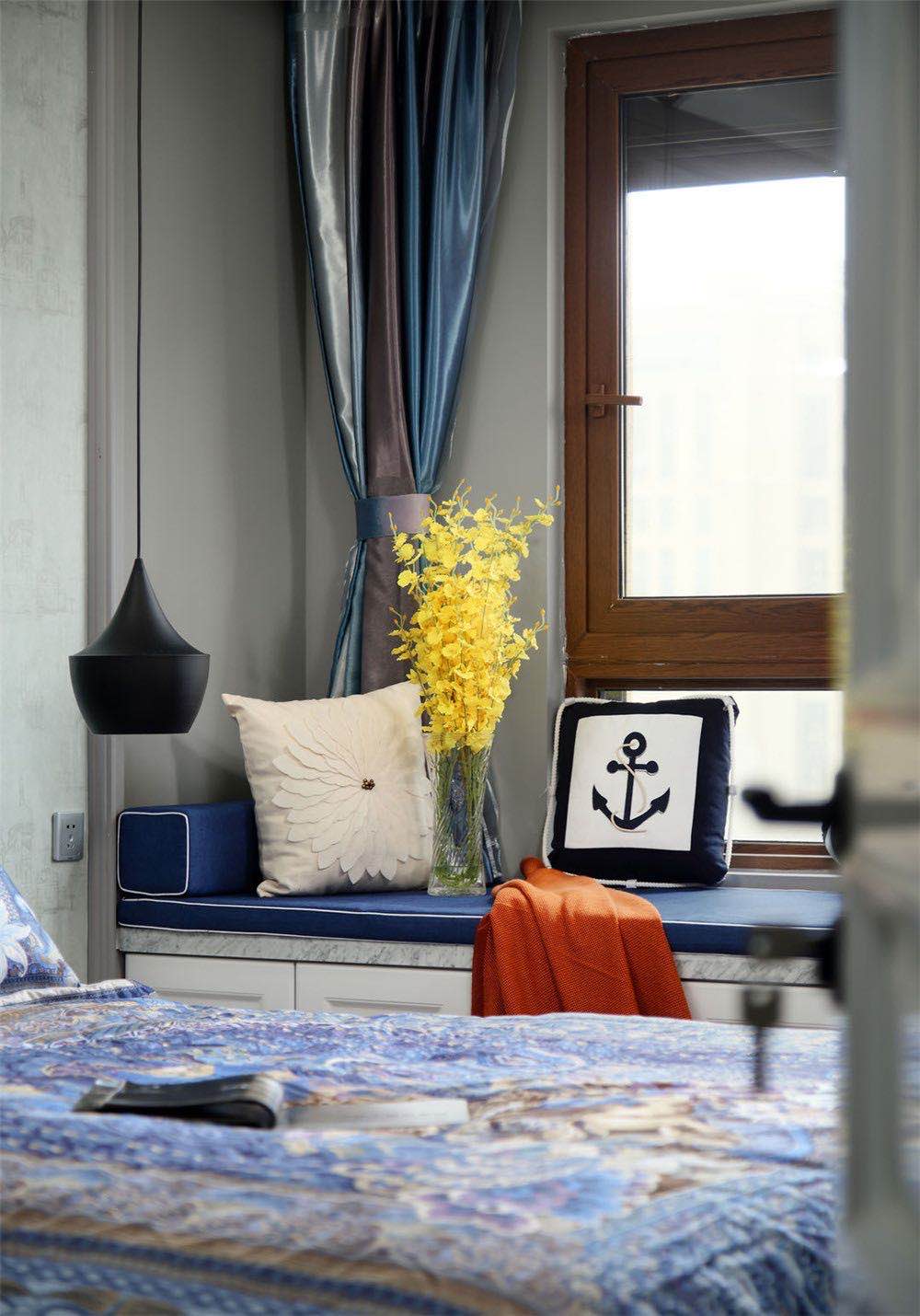 what户型设计,whatdesign