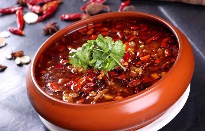 红酒配雪茄电影,红酒配电影的视频