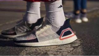 耐克饥饿营销,耐克是不是最会搞饥饿营销