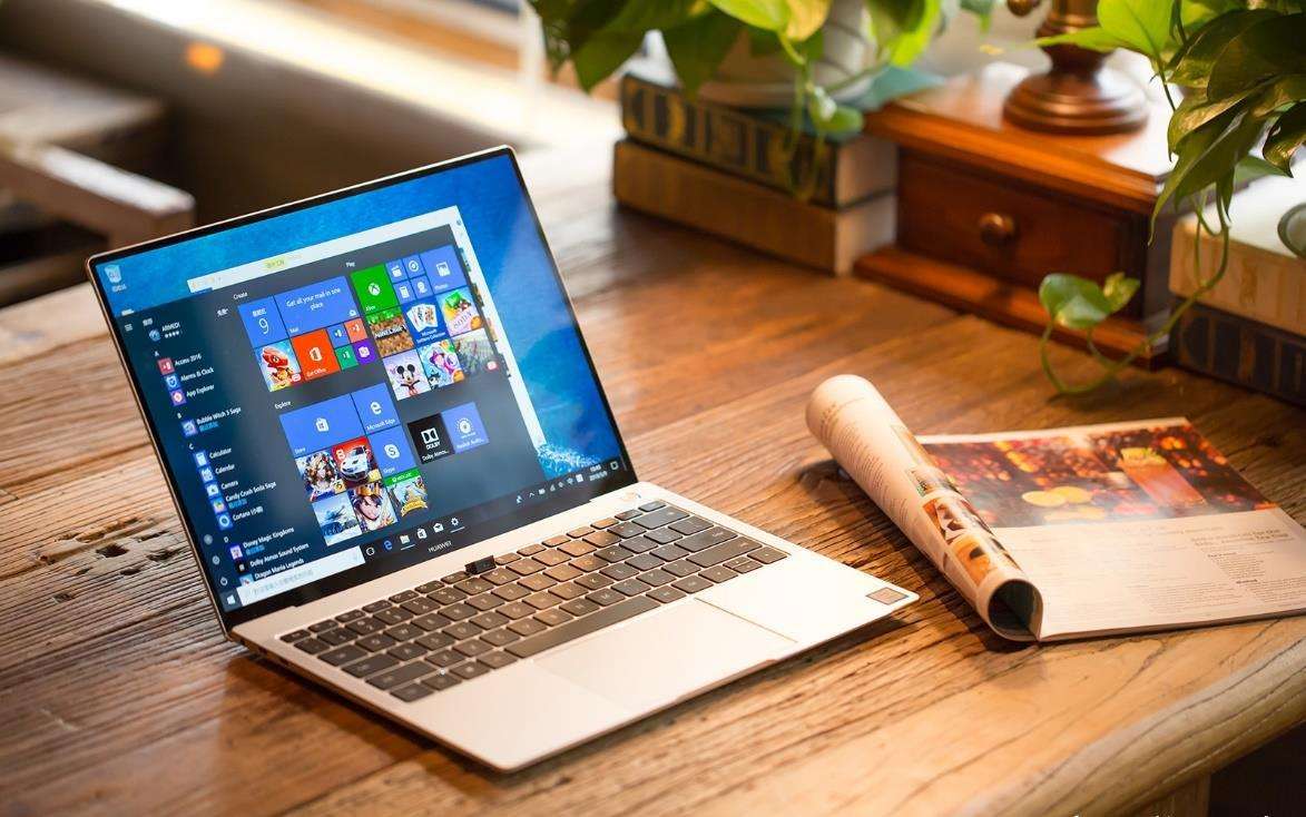 ghost安装win11系统步骤,固态硬盘手动安装ghost步骤