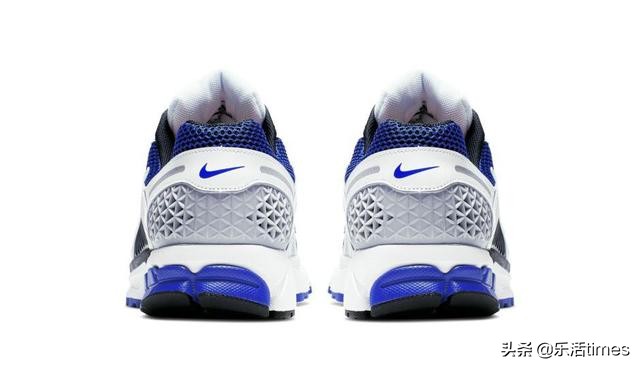 nikezoomvomero5最新配色,新鞋推荐nike2023