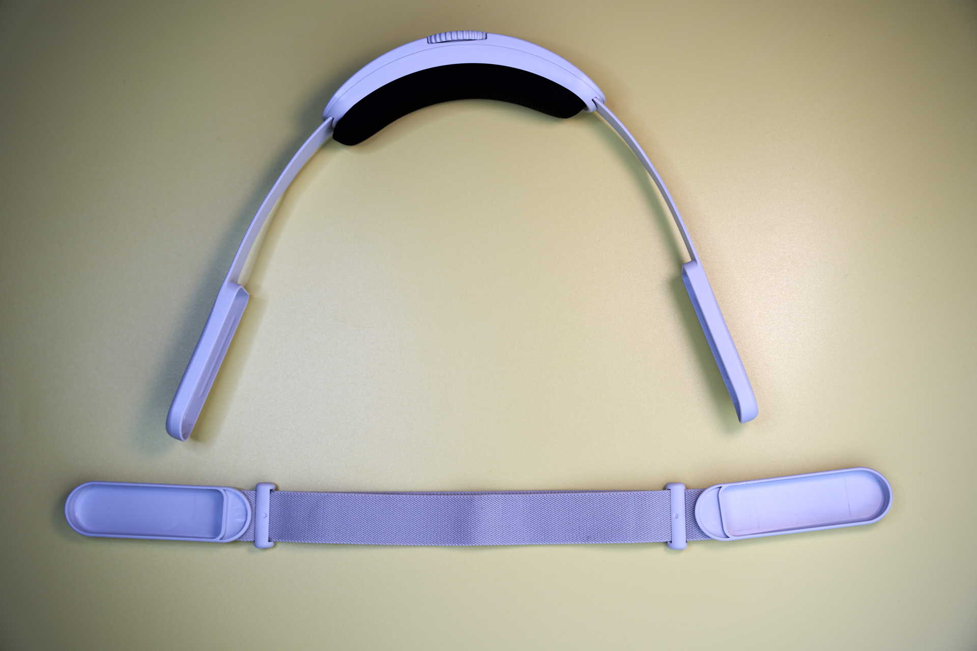 2023年arpara5kvr头显值得买吗,arpara5k高清vr头显售价