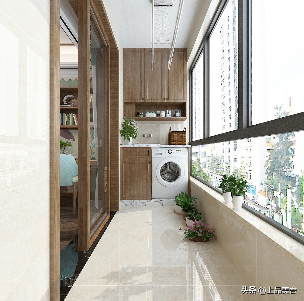 中式风必须盛行吗,现在中式装修风