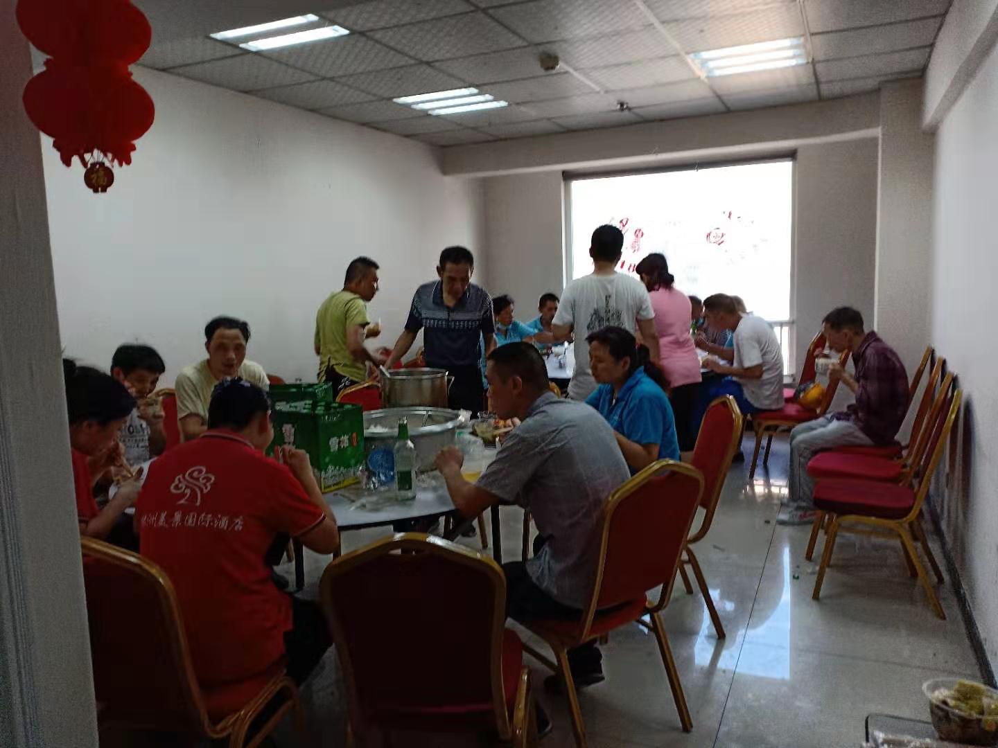 全员营销倡议书范文,全员健身活动倡议书