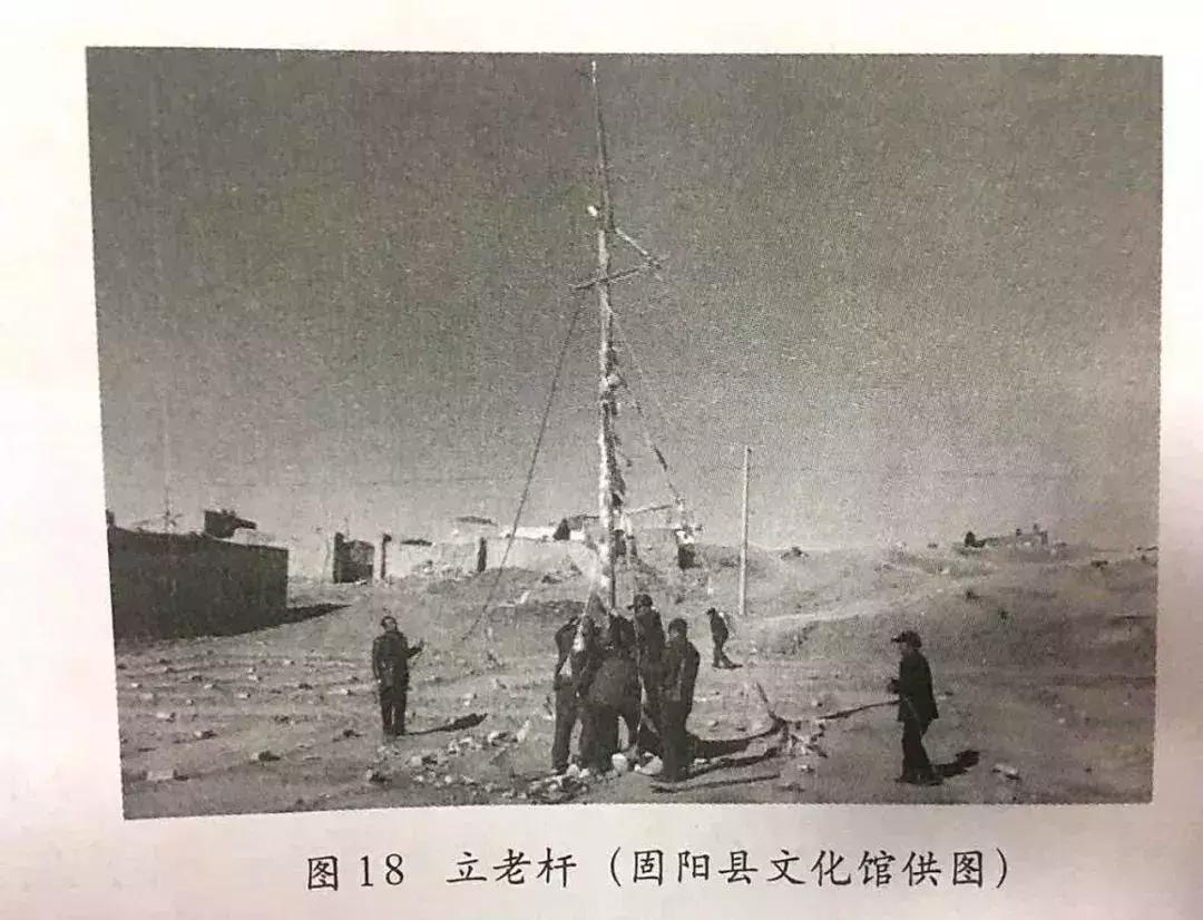 老包头的历史故事,老包头真实历史故事