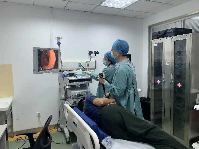 鼓楼医院在中国排名,鼓楼医院在全国排名多少