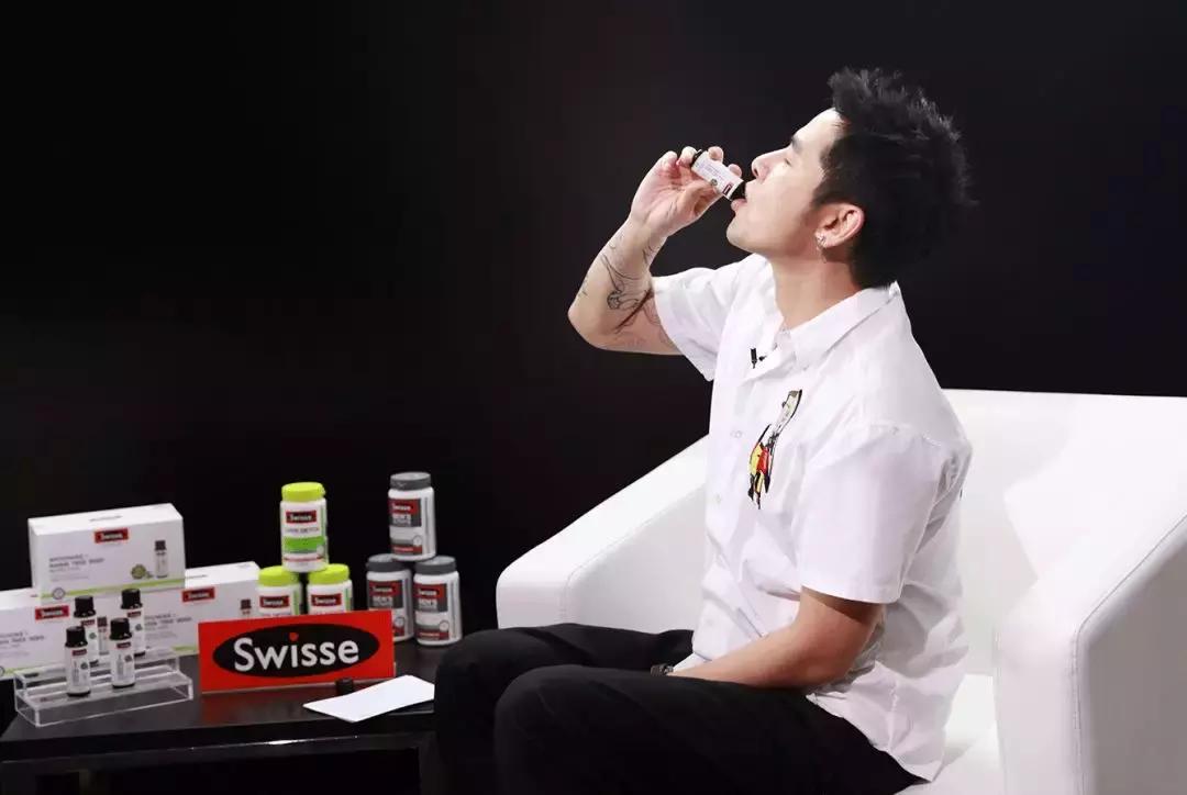 亲眼见证|能上天的雷神，被一根鸭舌头打败了？