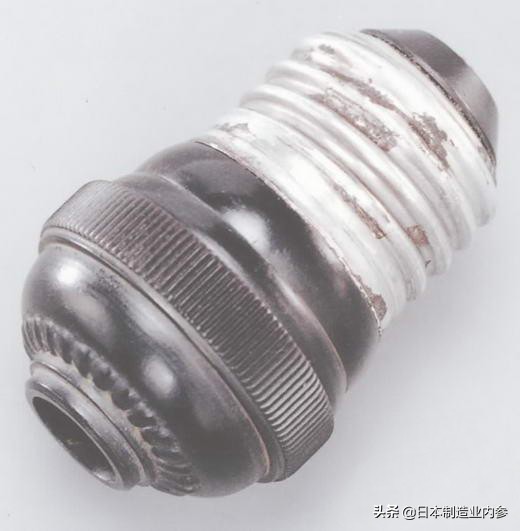 松下家电产品大全,松下号称世界小家电之王