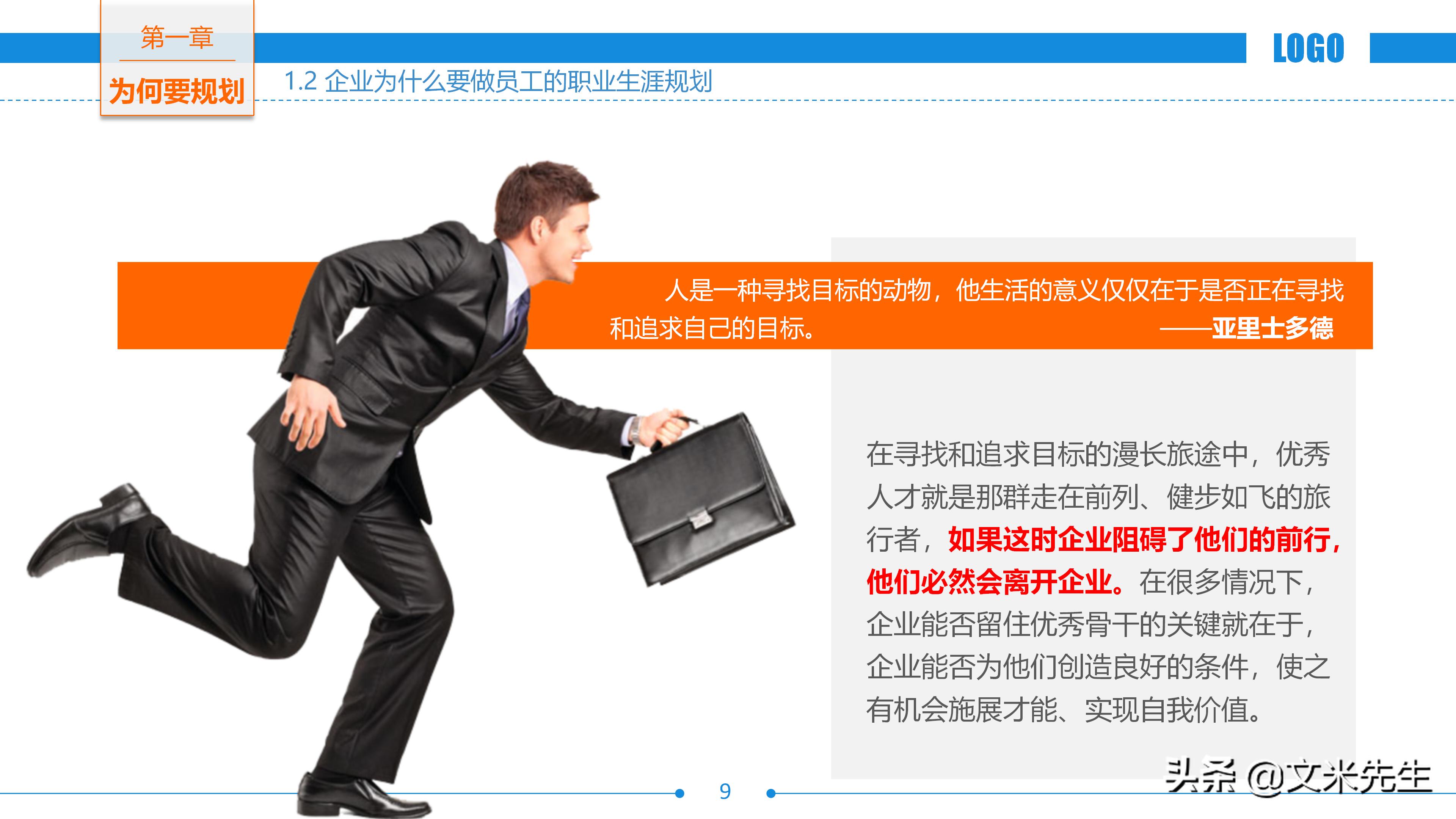 免费的职业生涯规划书完整版ppt,5年职业生涯规划ppt演讲