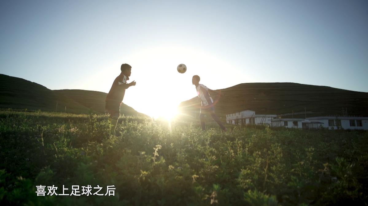 郭宗福导演,郭宗福导演纪录片