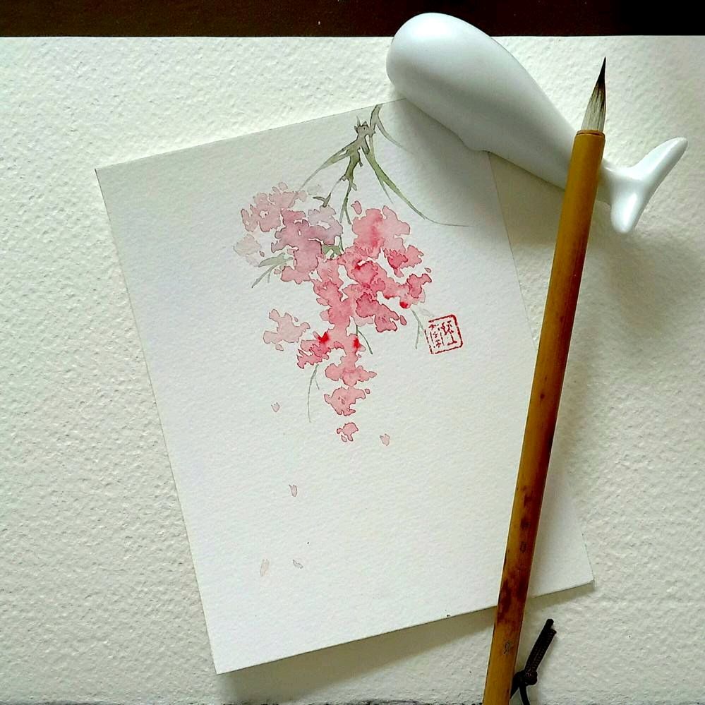 唐家三少琴帝小说,唐家三少玄幻小说十大巅峰之作