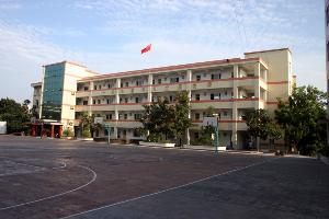 重庆小学最好的学校排行榜,重庆最好的私立小学学校排名