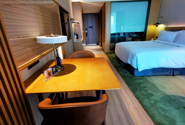 海南陵水度假,海南陵水逸园酒店